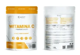witamina-c-wish-pharmaceuticals-kwas-l-askorbinowy-1-kg-proszek