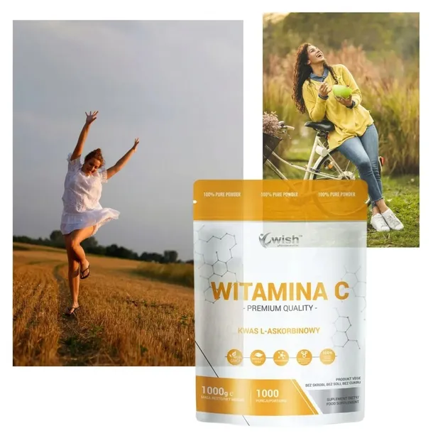 witamina-c-wish-pharmaceuticals-kwas-l-askorbinowy-1-kg-proszek-marka-wish-pharmaceutical