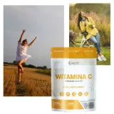 witamina-c-wish-pharmaceuticals-kwas-l-askorbinowy-1-kg-proszek-marka-wish-pharmaceutical