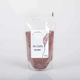 sol-czarna-kala-namak-500g-nanga