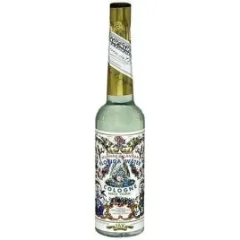 murray-and-lanman-florida-water-cologne-221-ml-woda-kolonska-new-york-usa