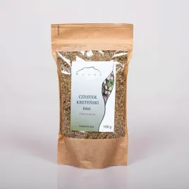 czystek-kretenski-lisc-cistus-creticus-nanga-100g
