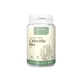 chlorella-bio-500mg-nanga-tabletki-200-szt