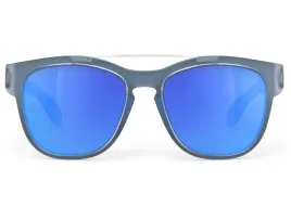 rudy-project-okulary-sp5939530000-spinair-59-ice-blue-metal-matt
