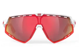 rudy-project-okulary-sp5238690000-one-size-defender-multilaser-red