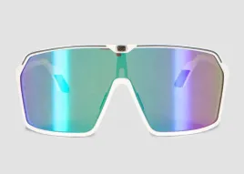 rudy-project-okulary-sp7243580002-one-size-spinshield-white-matte-r-green