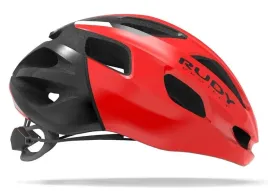 rudy-project-kask-hl64005-l-59-62-strym-red-shiny