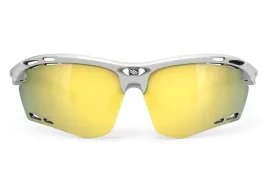 rudy-project-okulary-sp6205970000-one-size-propulse-light-grey-mls-yellow