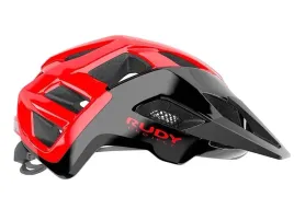 rudy-project-kask-hl76004-s-m-55-58-crossway-black-red-shiny