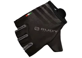 rudy-project-rekawiczki-rowerowe-rp50200-m-guanti-iconic