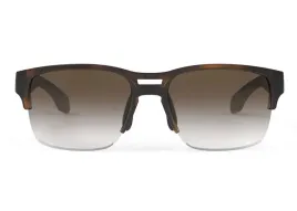 rudy-project-okulary-sp5836500000-one-size-spinair-58-demi-gloss-brown