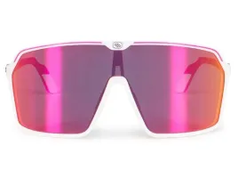 rudy-project-okulary-sp7238580004-one-size-spinshield-white-pink-fluo