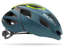 rudy-project-kask-hl64008-l-59-62-strym-pacyfic-blue-yellow-fluo