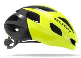 rudy-project-kask-hl64003-s-m-55-58-strym-yellow-fluo-shiny