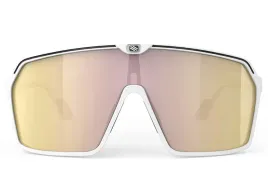 rudy-project-okulary-sp7257580000-one-size-spinshield-white-matte