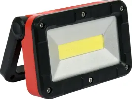 reflektor-przenosny-5w-cob-300lm-yato-yt-81819