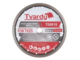 tarcza-diamentowa-do-ciecia-gresu-gres-kwarc-marmur-230mm-t00818-tvardy