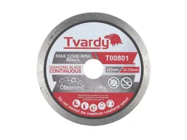 tarcza-diamentowa-do-ciecia-gresu-plytki-ceramika-125mm-t00801-tvardy