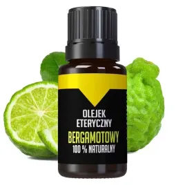 olejek-eteryczny-bergamotowy-bilovit-10-ml-bergamotka