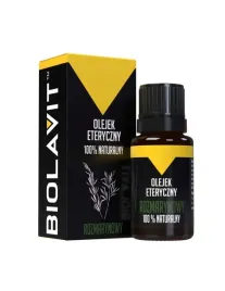 olejek-eteryczny-rozmarynowy-bilovit-10-ml-rozmaryn