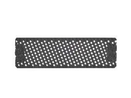 tarka-wymienna-do-tarnika-140x40mm-g30009a-geko