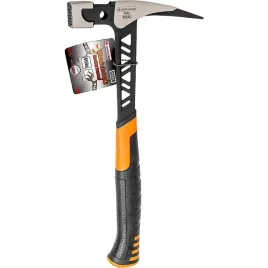 mlotek-industry-murarski-680-g-richmann-c2238