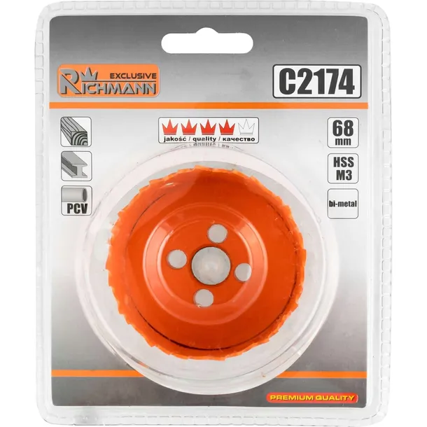 otwornica-bimetal-68-mm-richmann-c2174-stan-nowy