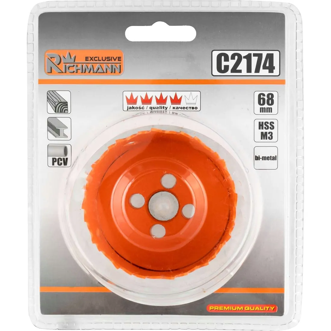 otwornica-bimetal-68-mm-richmann-c2174-stan-nowy