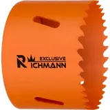 otwornica-bimetal-68-mm-richmann-c2174-marka-richmann