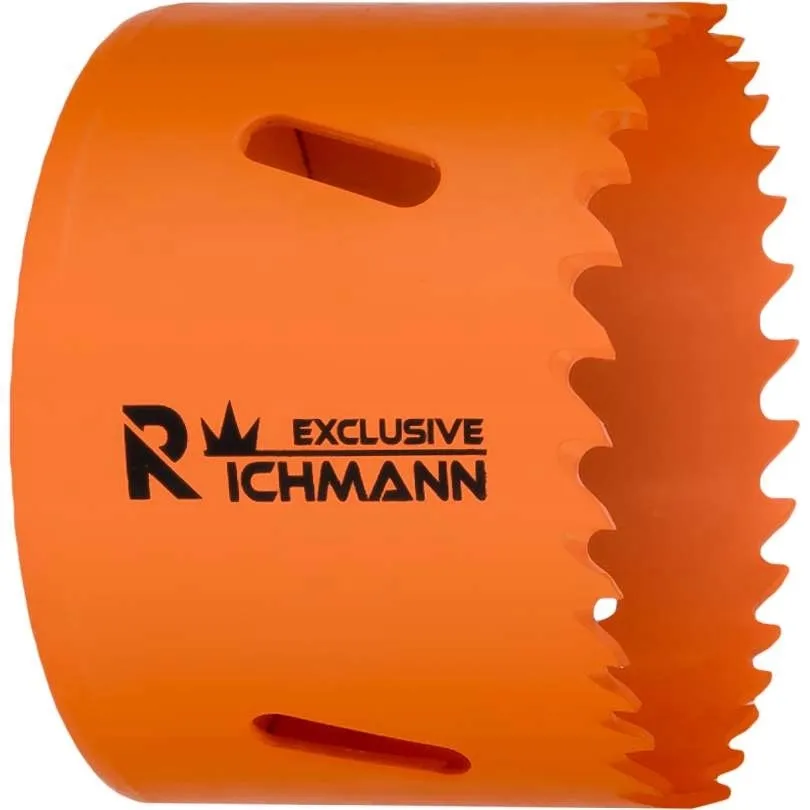 otwornica-bimetal-68-mm-richmann-c2174