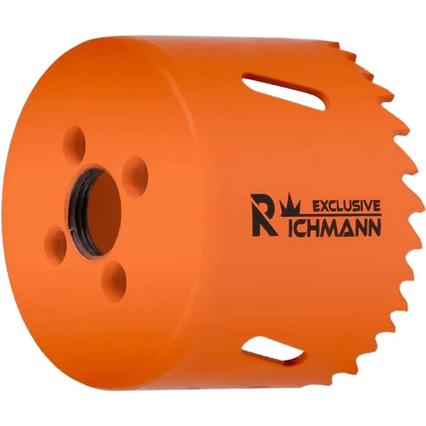 otwornica-bimetal-68-mm-richmann-c2174-seria-c2174