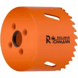 otwornica-bimetal-68-mm-richmann-c2174-seria-c2174