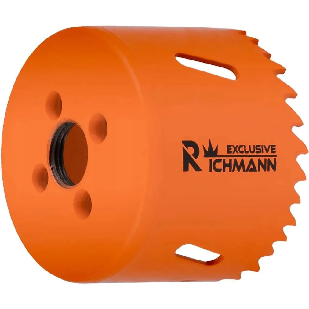 otwornica-bimetal-68-mm-richmann-c2174-stan-nowy