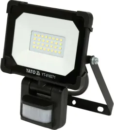 reflektor-smd-led-20w-1900lm-z-cz-ruchu-yato-yt-818271