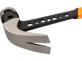mlotek-industry-szewski-450-g-richmann-c2235-stan-nowy