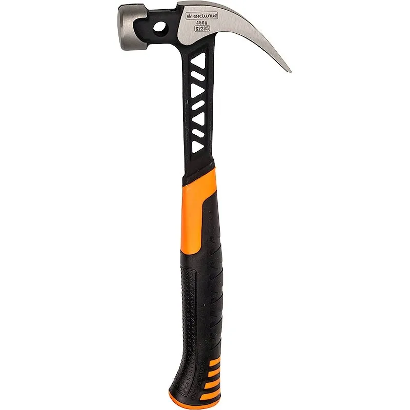 mlotek-industry-szewski-450-g-richmann-c2235-stan-nowy