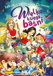 wielka-ksiega-basni-wyd-2024