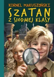 szatan-z-siodmej-klasy-wyd-2024