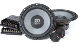zestaw-morel-tempo-ultra-602-mkii-mk2-165mm-120w-component-zestaw