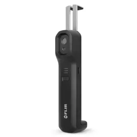 flir-kamera-termowizyjna-z-lacznoscia-bezprzewodowa-flir-one-edge-pro