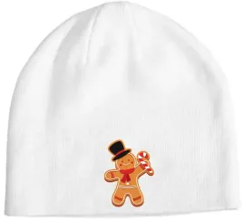 swiateczna-czapka-beanie-biala-dla-niego-pan-piernik