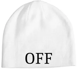czapka-zimowa-beanie-mlodziezowa-modny-napis-off-ciepla-czapka-zimowa