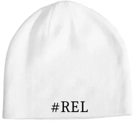 czapka-zimowa-beanie-mlodziezowa-modny-napis-rel-ciepla-czapka-zimowa