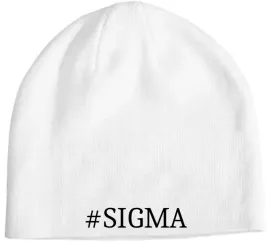 czapka-zimowa-beanie-mlodziezowa-modny-napis-sigma-ciepla-czapka-zimowa