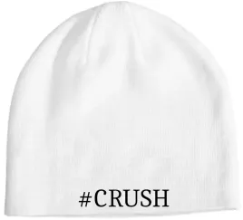 czapka-zimowa-beanie-mlodziezowa-modny-napis-crush-ciepla-czapka-zimowa