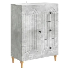 bufet-betonowy-szary-66-x-345-x-90-cm-drewno-inzynieryjne