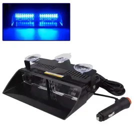 led-lampa-niebieska-blyskowa-ostrzegawcza-za-szybe-wlacznik-18-programow