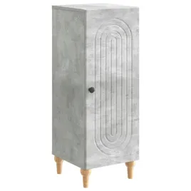 bufet-betonowy-szary-33-x-345-x-90-cm-drewno-inzynieryjne