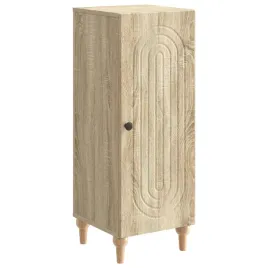 bufet-dab-sonoma-33-x-345-x-90-cm-drewno-inzynieryjne
