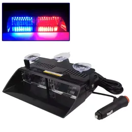 led-lampa-czerwono-niebieska-blyskowa-ostrzegawcza-za-szybe-wlacznik-18prog